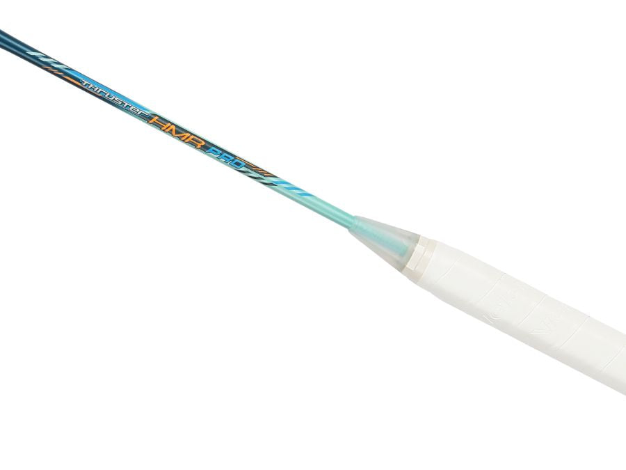 THRUSTER K-HMR PRO UO