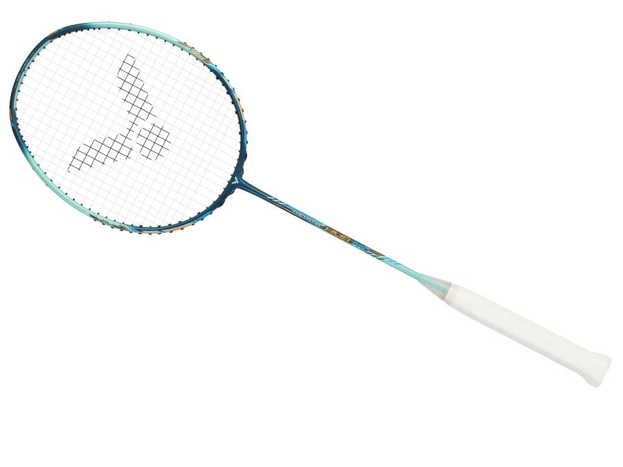 THRUSTER K-HMR PRO UO