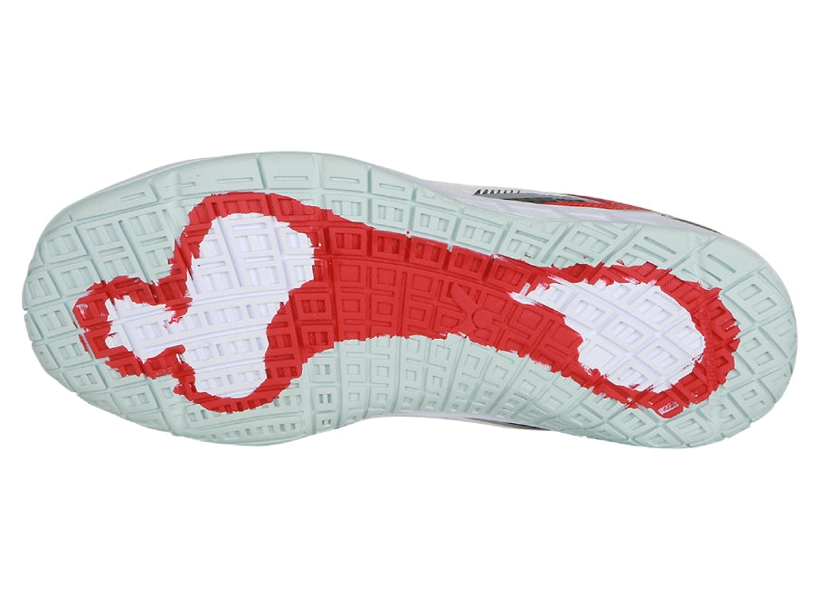 P9200III AC UNISEX