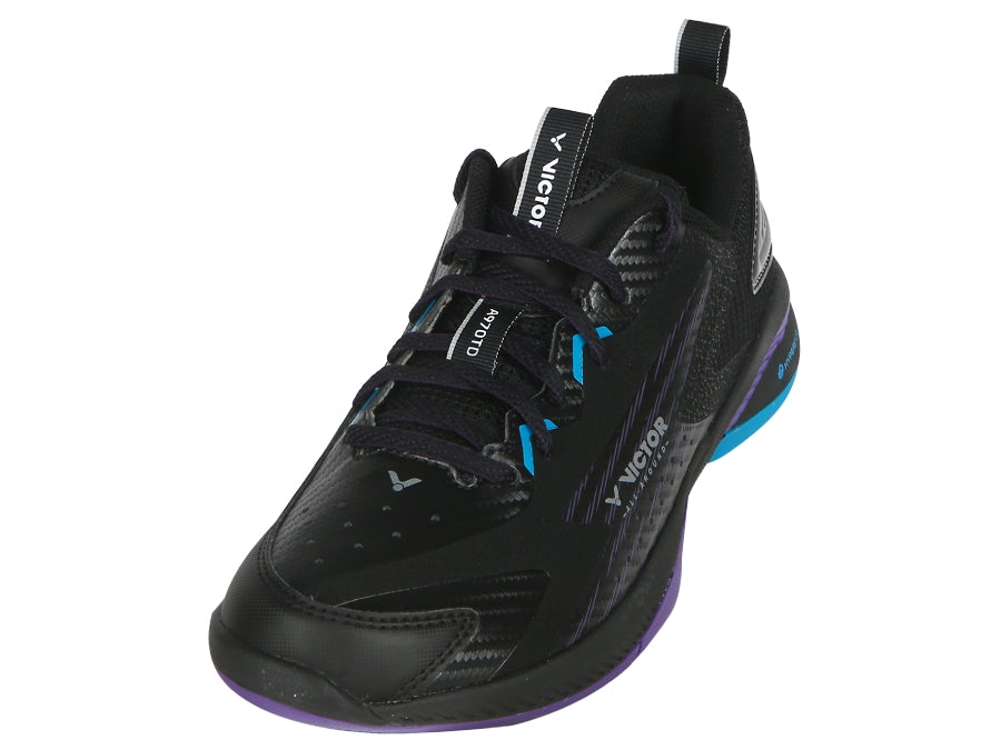 A970TD-C UNISEX
