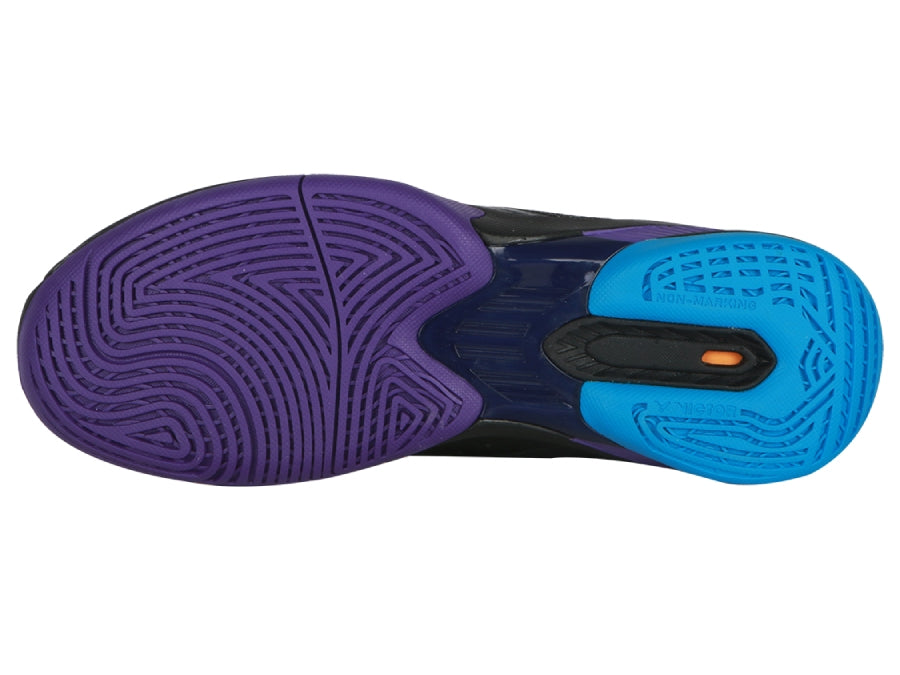 A970TD-C UNISEX