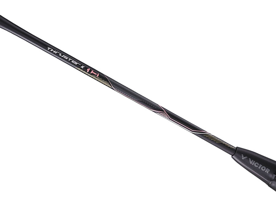Thruster K-1 H