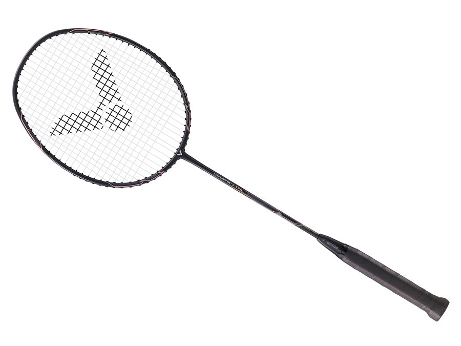 Thruster K-1 H