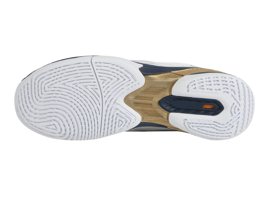 A970TD AX UNISEX