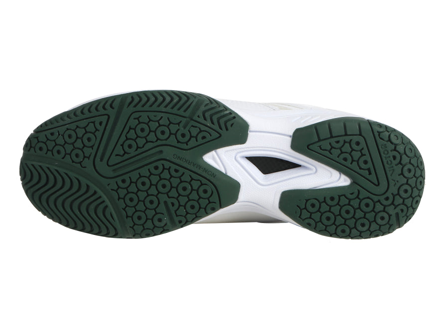 P8500CLS AG UNISEX