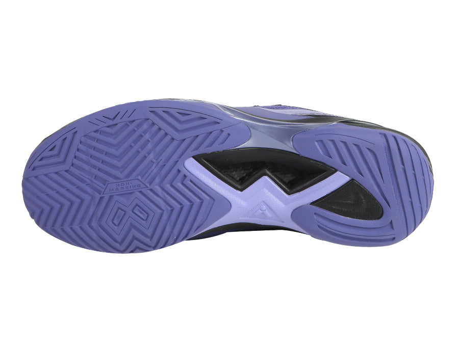 C90NLITE JC UNISEX
