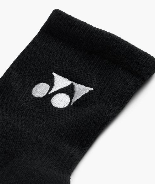 YONEX -ERGO FIT PERFORMANCE CREW SOCKS