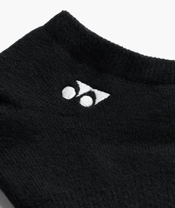 YONEX - ERGO FIT PERFORMANCE ANKLE SOCKS