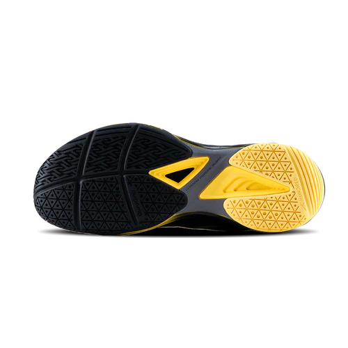 HNDRD Phenom (black)