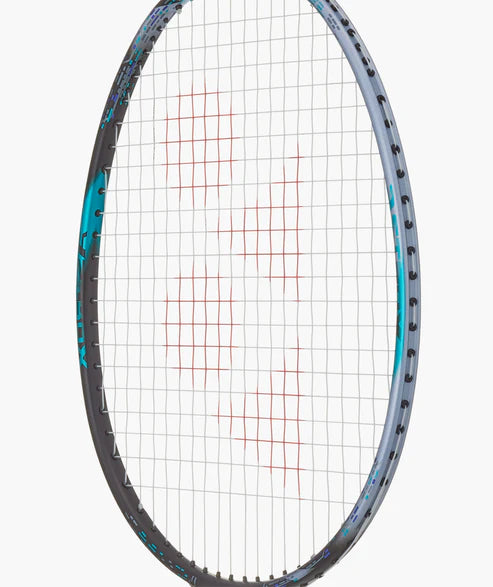 ASTROX 88D PRO (3rd Gen)