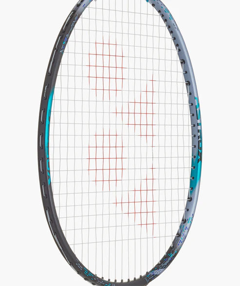 ASTROX 88D PRO (3rd Gen)