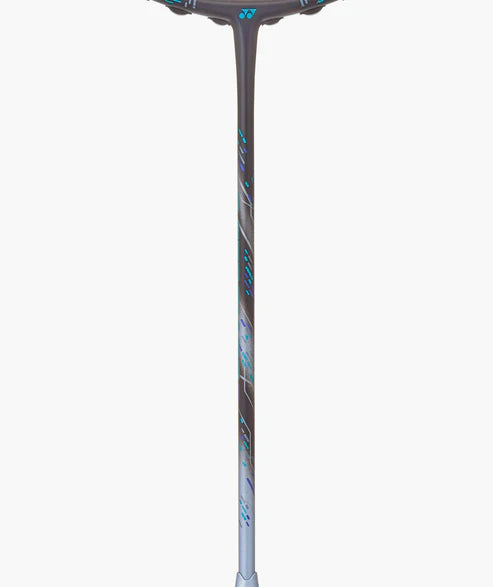 ASTROX 88D PRO (3rd Gen)