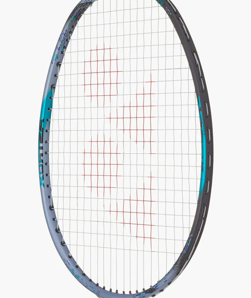 ASTROX 88S PRO (3rd Gen)