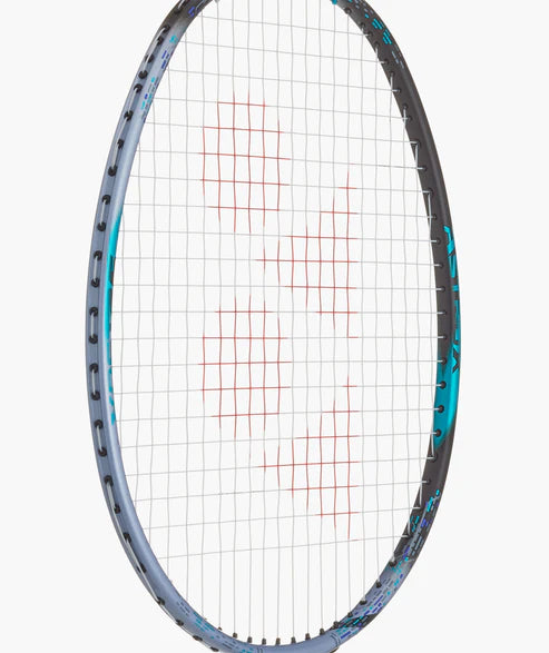 ASTROX 88S PRO (3rd Gen)