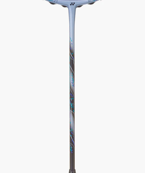 ASTROX 88S PRO (3rd Gen)