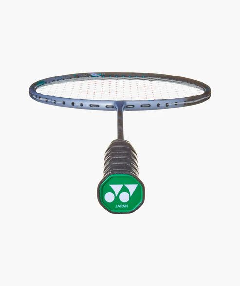 ASTROX 88S PRO (3rd Gen)