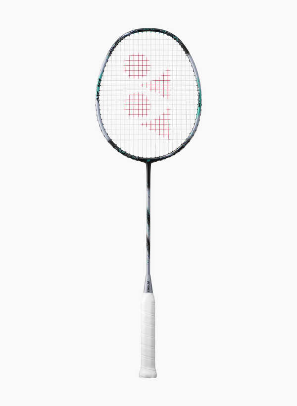 ASTROX 88 PLAY (Strung) (3rd Gen)