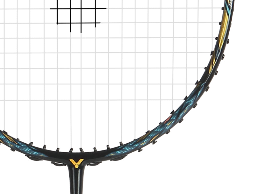 JETSPEED S 12 II R