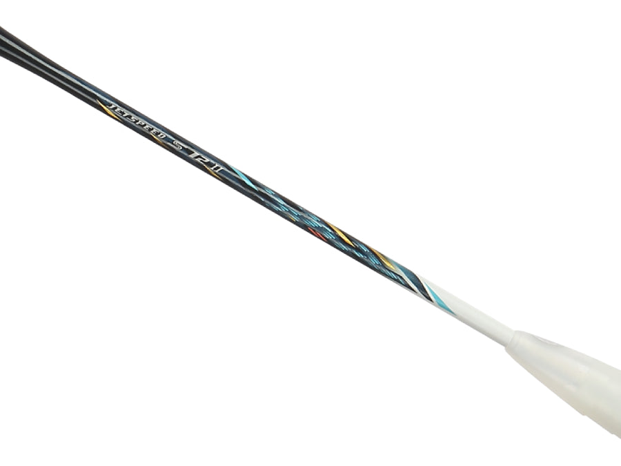 JETSPEED S 12 II R