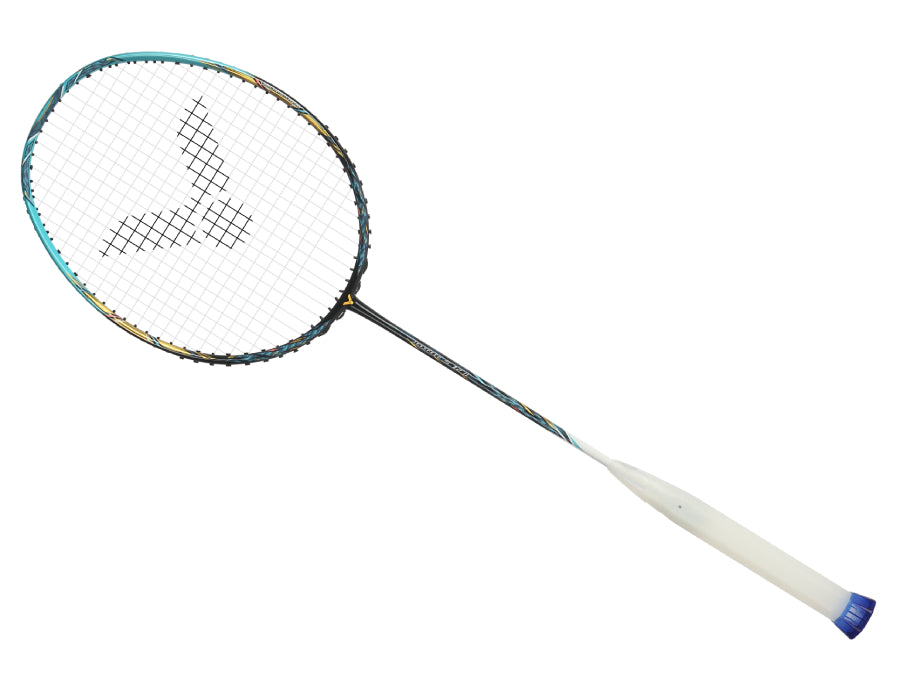 JETSPEED S 12 II R