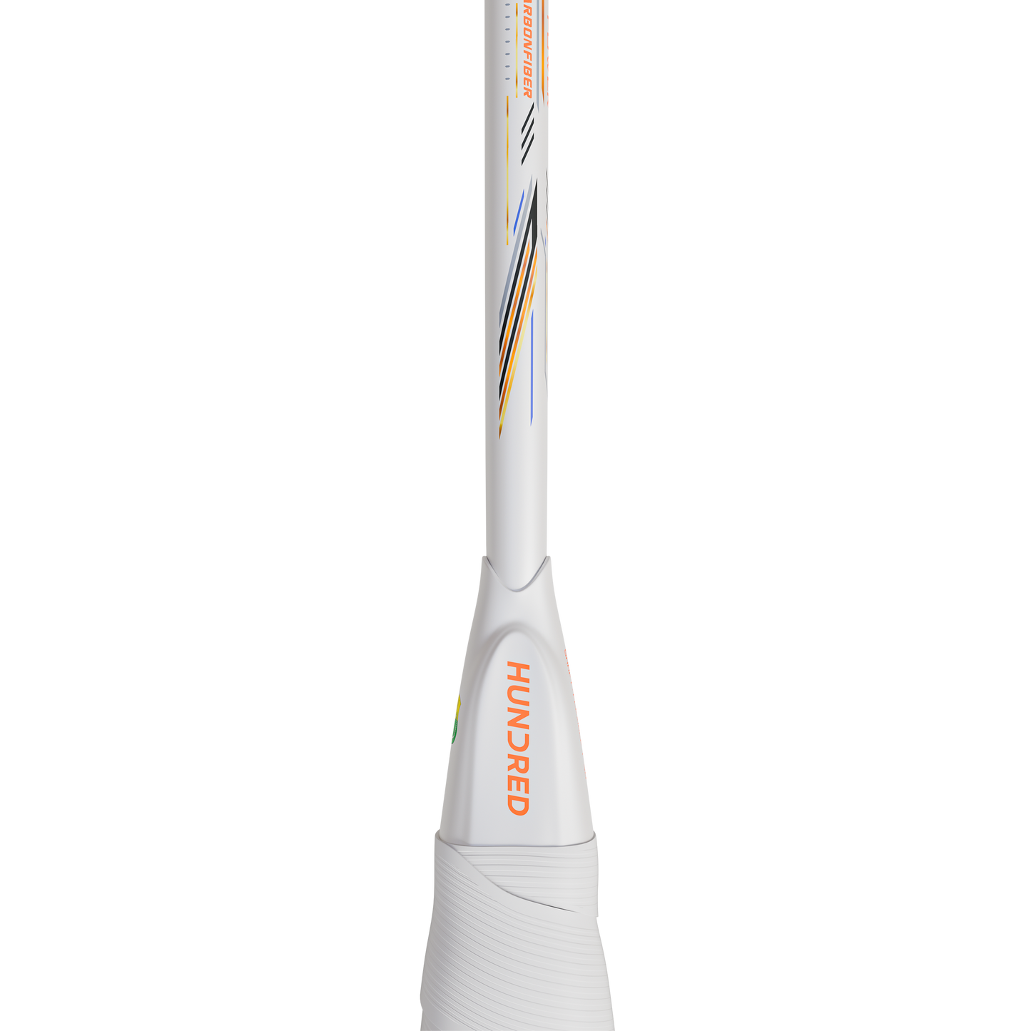 HNDRD Nitrix 70 Volta - 4U