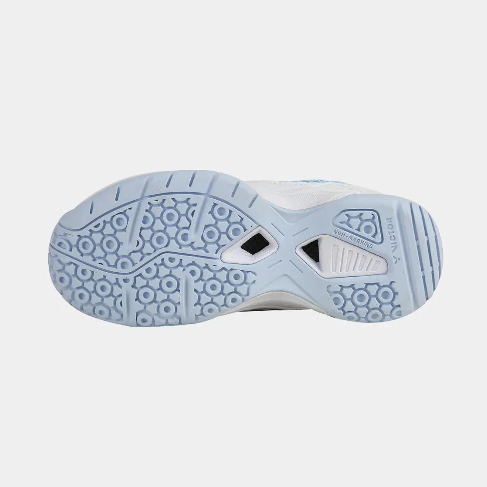 Victor A362JR AM (Junior Shoes)