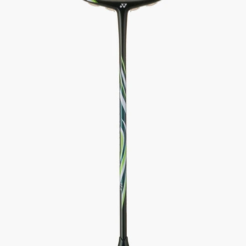 VA ASTROX 100 TOUR