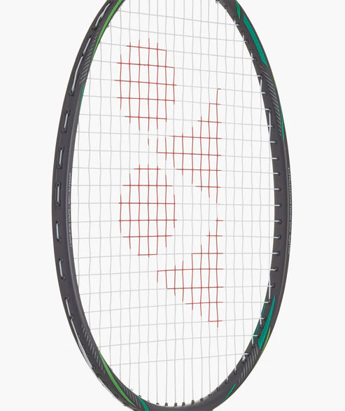 ASTROX NEXTAGE - Black/Green