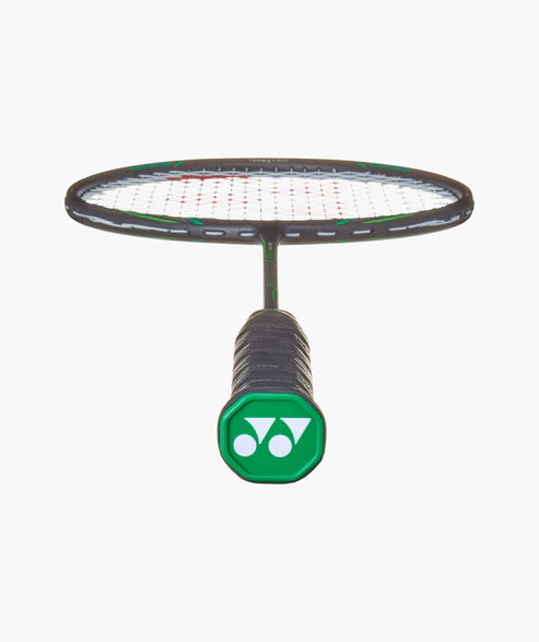 ASTROX NEXTAGE - Black/Green