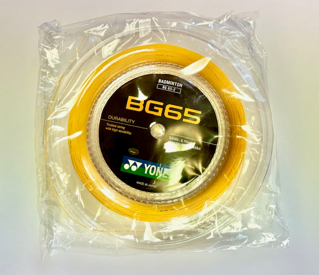 BG65 (Reel)
