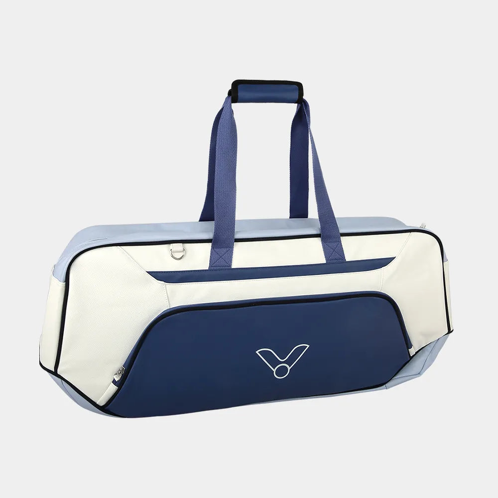 VICTOR BR5618 Rectangular Badminton Racket Bag