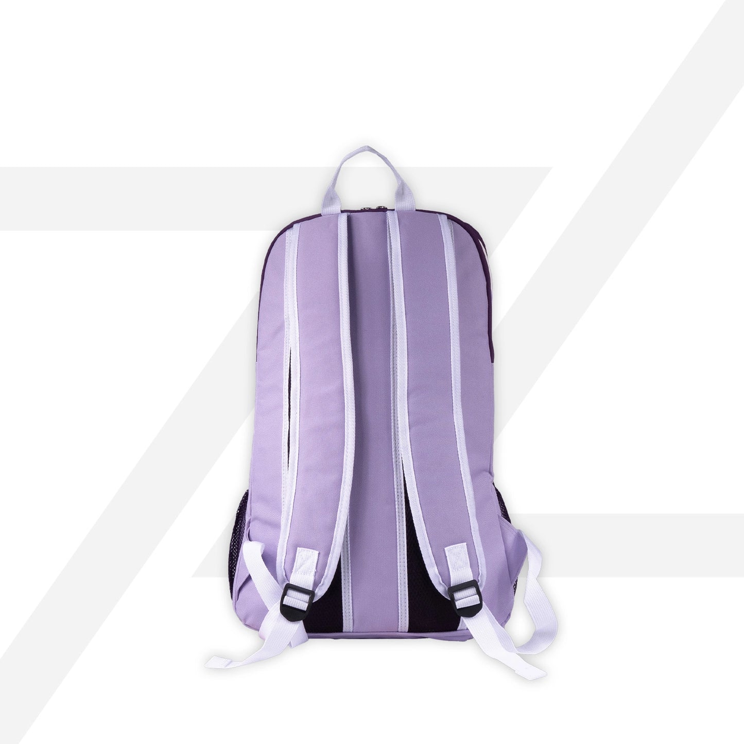 PROTECH XP Backpack Exceptional 2.0