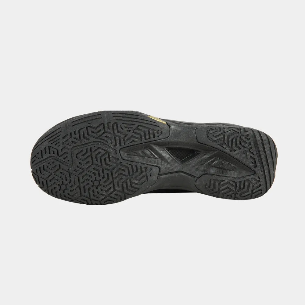 Victor C60-CX (Black/Rich Gold)
