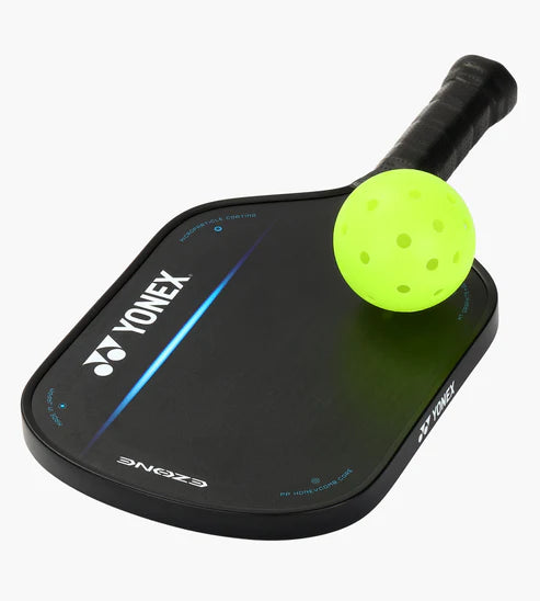 Yonex Ezone Midweight Pickleball Paddle