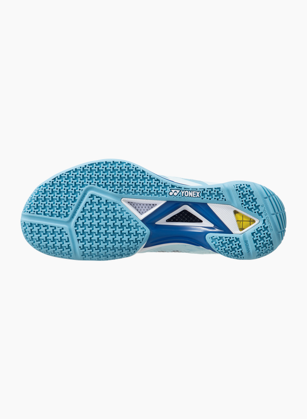 POWER CUSHION ECLIPSION Z3 WIDE (UNISEX) - Light Blue