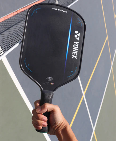 Yonex Ezone Midweight Pickleball Paddle