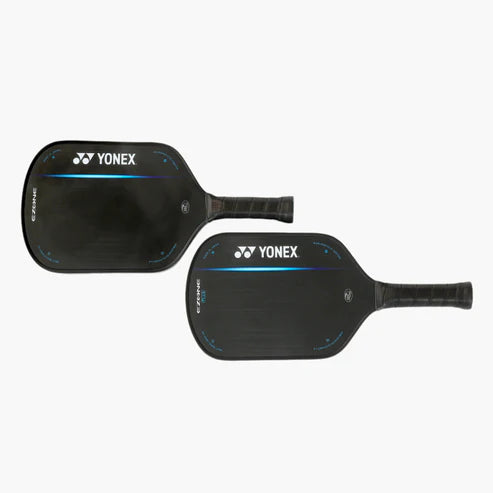 Yonex Ezone Plus Pickleball Paddle 2024