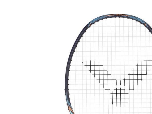 Victor Thruster K6 C (TK-K6-C)