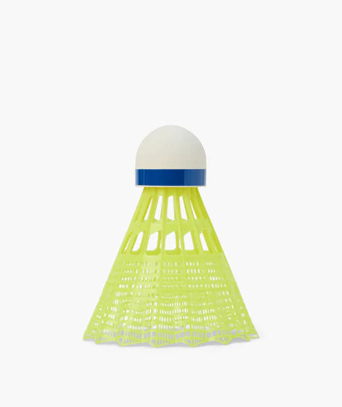 Yonex MAVIS 350