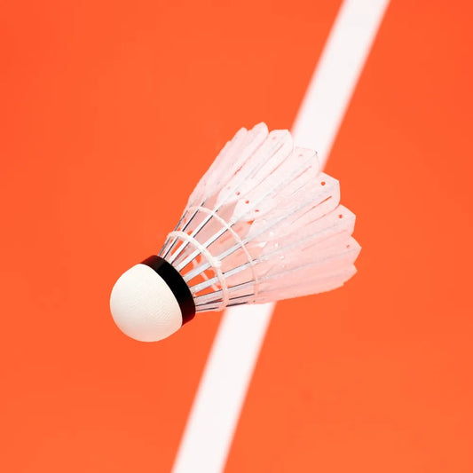Victor NEW CARBONSONIC Pro (NCS-Pro)