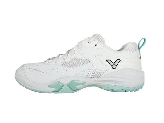 Victor P9200cHP-AG Unisex Badminton Shoes