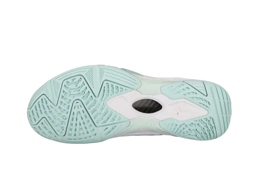 Victor P9200cHP-AG Unisex Badminton Shoes