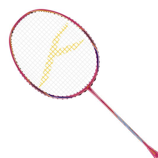 HNDRD Hyfonic 1 - 4U