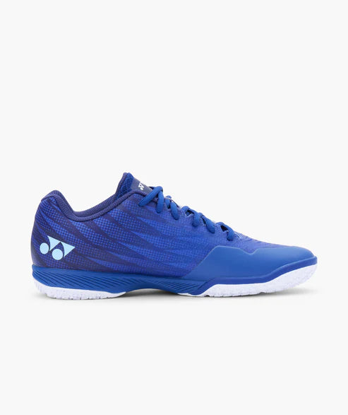 POWER CUSHION AERUS Z WIDE - Navy Blue (UNISEX)