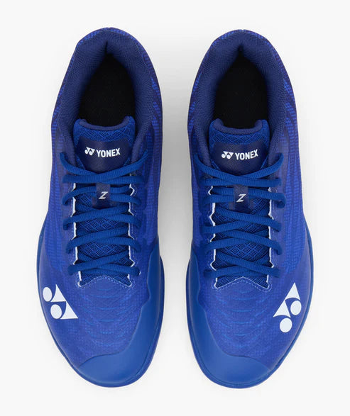 POWER CUSHION AERUS Z WIDE - Navy Blue (UNISEX)