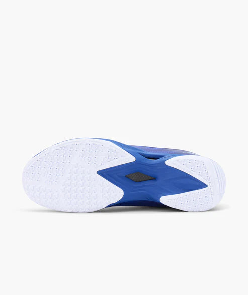 POWER CUSHION AERUS Z WIDE - Navy Blue (UNISEX)