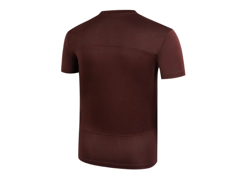 VICTOR T-59146D Unisex Game Shirt