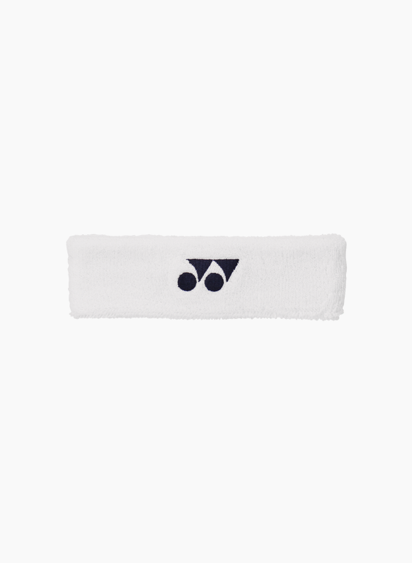 Yonex HEADBAND