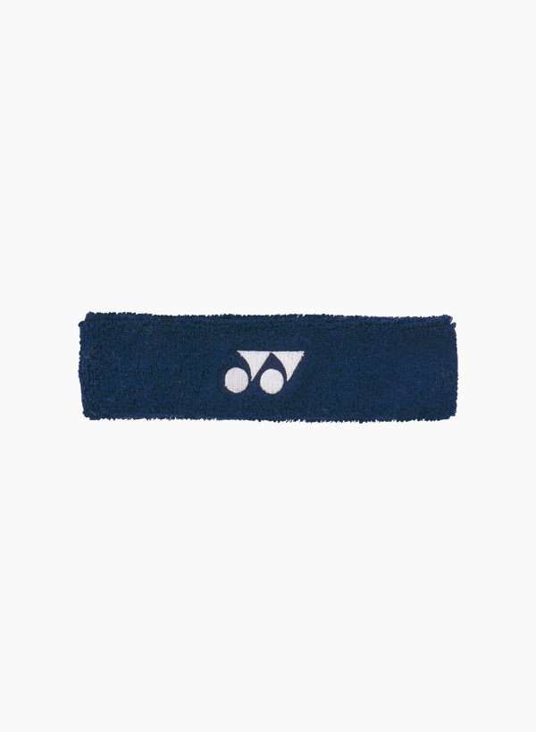 Yonex HEADBAND