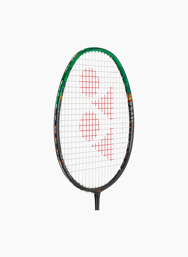 ASTROX 99 GAME